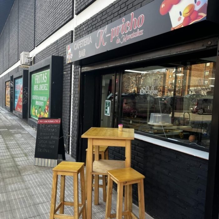 474461029_122188667834186350_129390302133318780_n